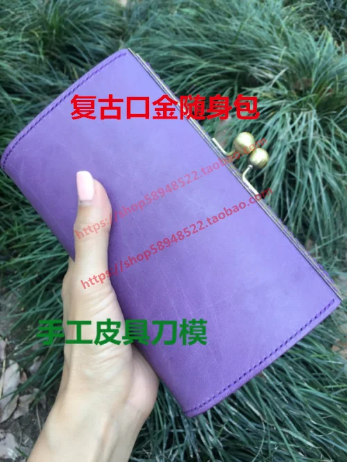 TB22JLjqYRkpuFjSspmXXc.9XXa_!!160422556