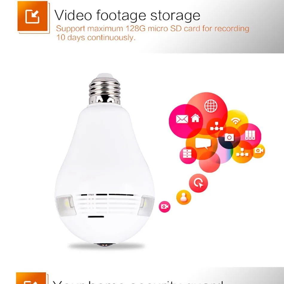 HTB1dTRkKVXXXXabXpXXq6xXFXXXg