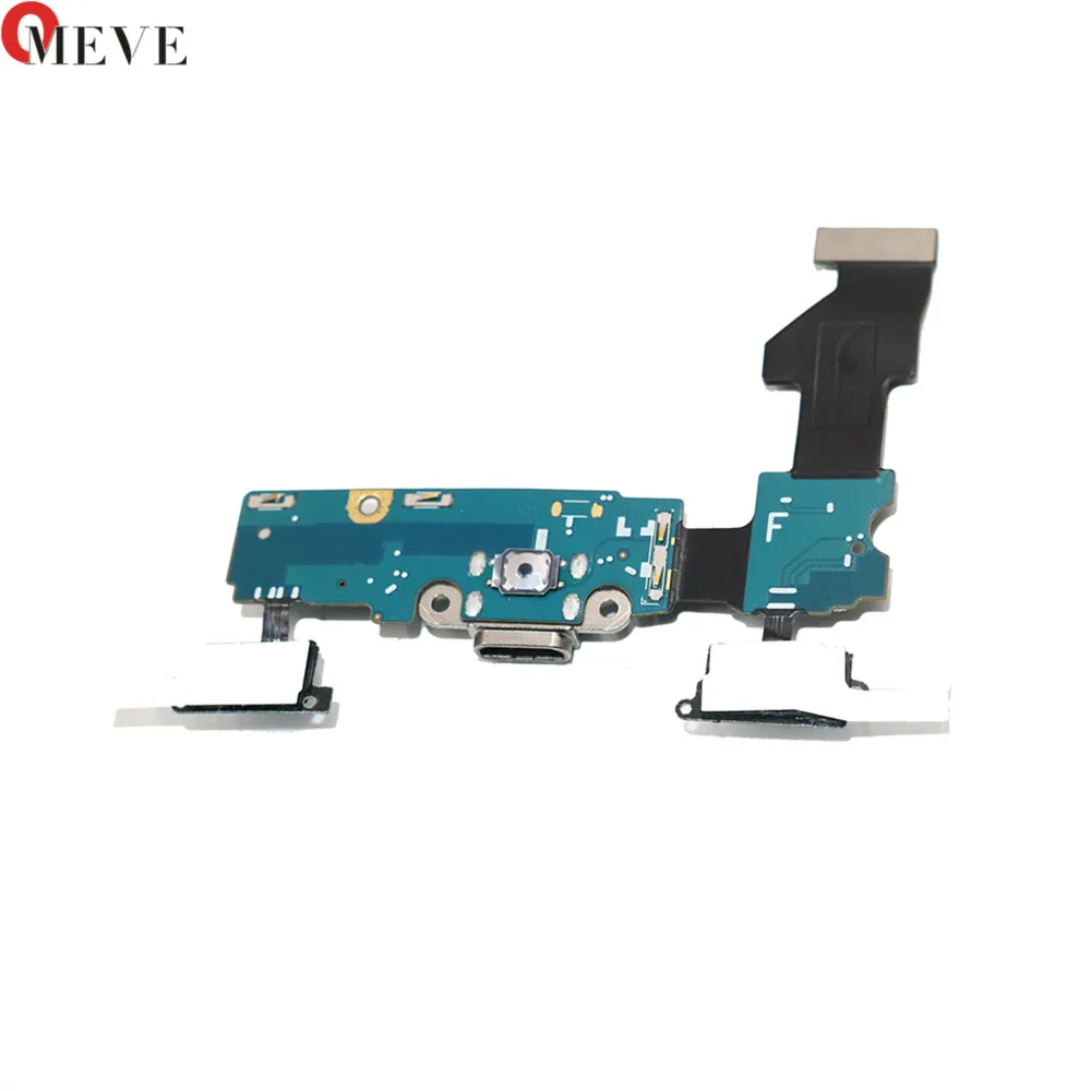 USB Π·Π°ΡΡΠ΄Π½ΠΎΠ΅ ΡΡΡΡΠΎΠΉΡΡΠ²ΠΎ Π·Π°ΡΡΠ΄Π½ΡΠΉ ΠΏΠΎΡΡ Π΄ΠΎΠΊ-ΡΡΠ°Π½ΡΠΈΡ ΡΠ°Π·ΡΠ΅ΠΌ Π³ΠΈΠ±ΠΊΠΈΠΉ ΠΊΠ°Π±Π΅Π»Ρ Π΄Π»Ρ Samsung Galaxy S5 Neo G903 G903F ΡΠ΅Π½ΡΠΎΡ ΠΊΠ»Π°Π²ΠΈΠ°ΡΡΡΡ Π»Π΅Π½ΡΡ Π’Π΅Π»Π΅ΡΠΎΠ½ ΠΠ°ΠΏΡΠ°ΡΡΠΈ USB Π·Π°ΡΡΠ΄Π½ΠΎΠ΅ ΡΡΡΡΠΎΠΉΡΡΠ²ΠΎ Π·Π°ΡΡΠ΄Π½ΡΠΉ ΠΏΠΎΡΡ Π΄ΠΎΠΊ-ΡΡΠ°Π½ΡΠΈΡ ΡΠ°Π·ΡΠ΅ΠΌ Π³ΠΈΠ±ΠΊΠΈΠΉ ΠΊΠ°Π±Π΅Π»Ρ Π΄Π»Ρ Samsung Galaxy S5 Neo G903 G903F ΡΠ΅Π½ΡΠΎΡ ΠΊΠ»Π°Π²ΠΈΠ°ΡΡΡΡ Π»Π΅Π½ΡΡ Π’Π΅Π»Π΅ΡΠΎΠ½ ΠΠ°ΠΏΡΠ°ΡΡΠΈ