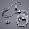 Earphones & Headphones