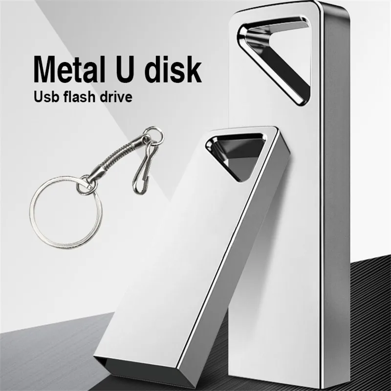 Z521-Mini-usb-pendrive-Usb-3-0-128gb-usb-flash-drive-lot-64gb-fast-speed-stable (4)