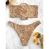 Swimwears