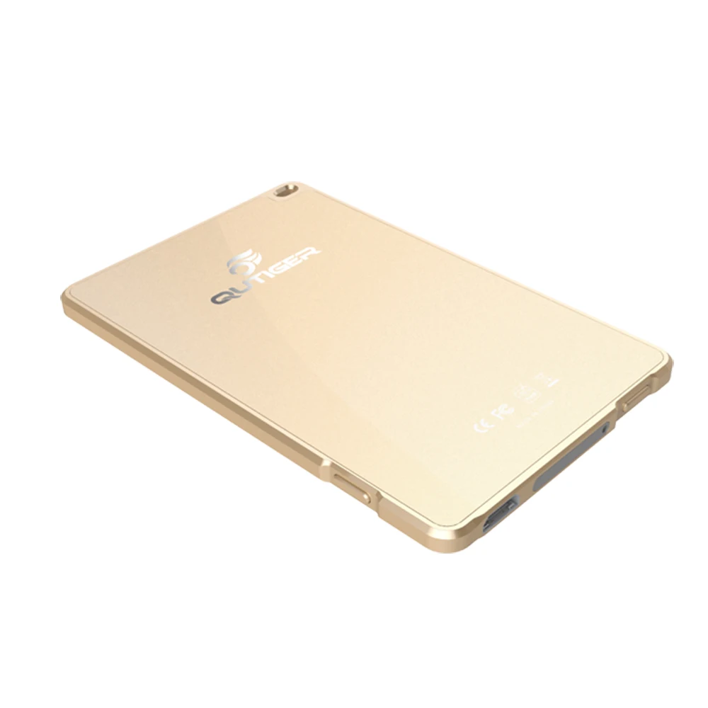 Ультратонкий металлический Bluetooth адаптер без джейлбрейка две Sim карты двойной