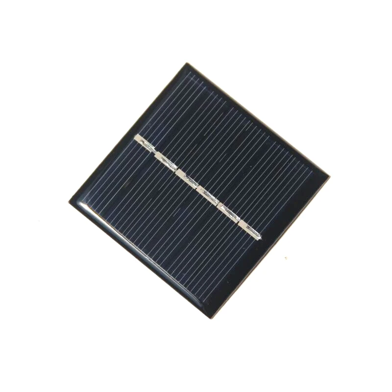 Cheap Células solares