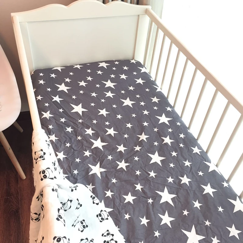 baby bed sheet (8)