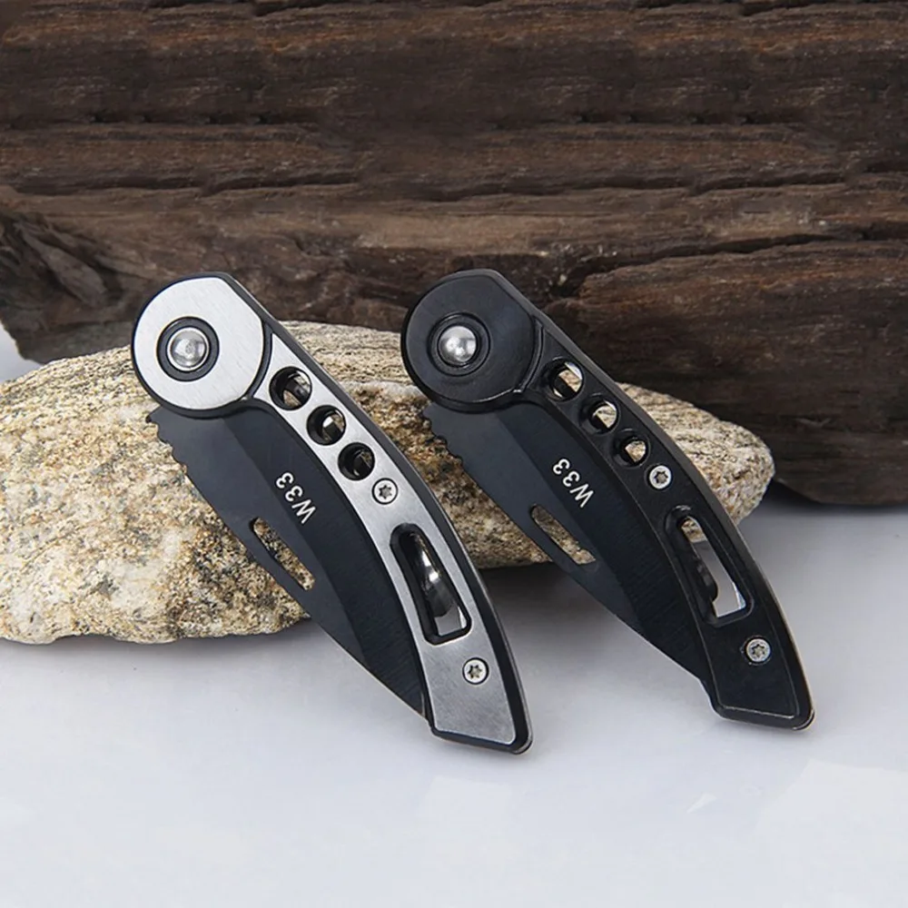 Multifunction Folding Fold Knife Portable Key Ring Camping Mini Peeler Keychain Tactical Rescue Survival Outdoor Tool Hunting Multifunction Folding Fold Knife Portable Key Ring Camping Mini Peeler Keychain Tactical Rescue Survival Outdoor Tool Hunting