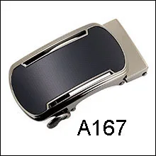 167