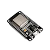 ESP32 Development Board WiFi+Bluetooth Ultra-Low Power Consumption Dual Core Nodemcu ESP32 ESP-32 ESP-32S ESP 32 Similar ESP8266 ► Photo 1/2