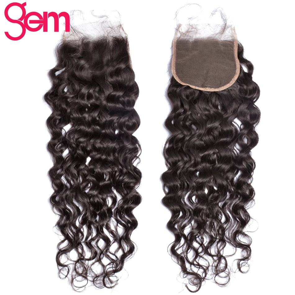 Free-Part-closure-with-hair