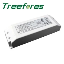 CE RoHS 8W 15W 25W 50W 75W Triac led dimmable driver AC100V-240V to DC 12V 24V Transformer Dimming Power Supply