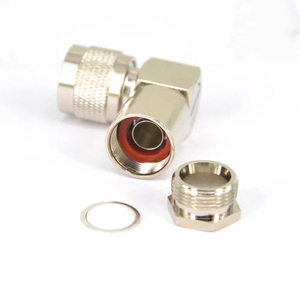OL-3778 (5)
