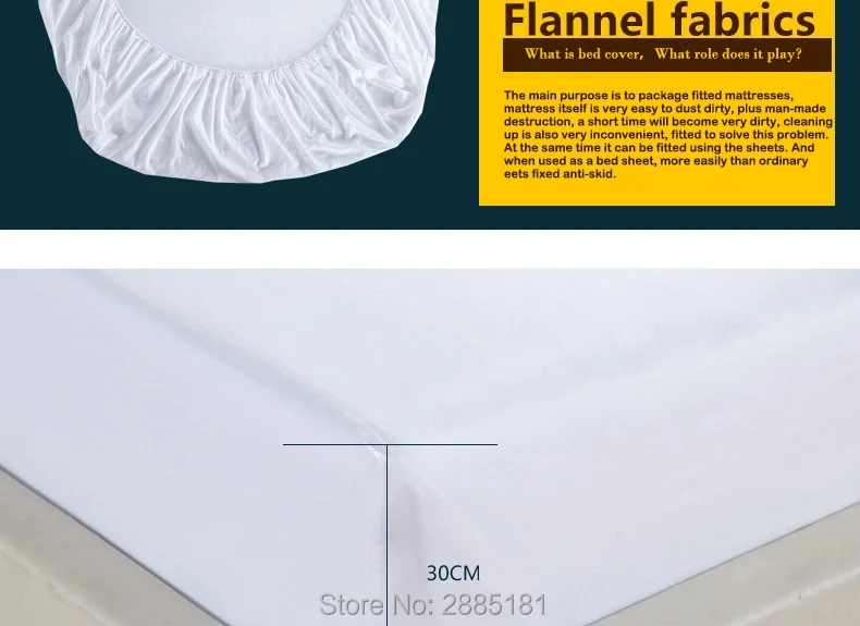 100%-cotton-fitted-sheet790-01_06