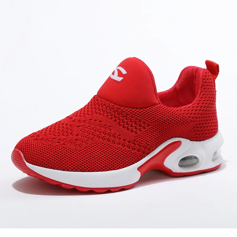 Running Shoes (6)