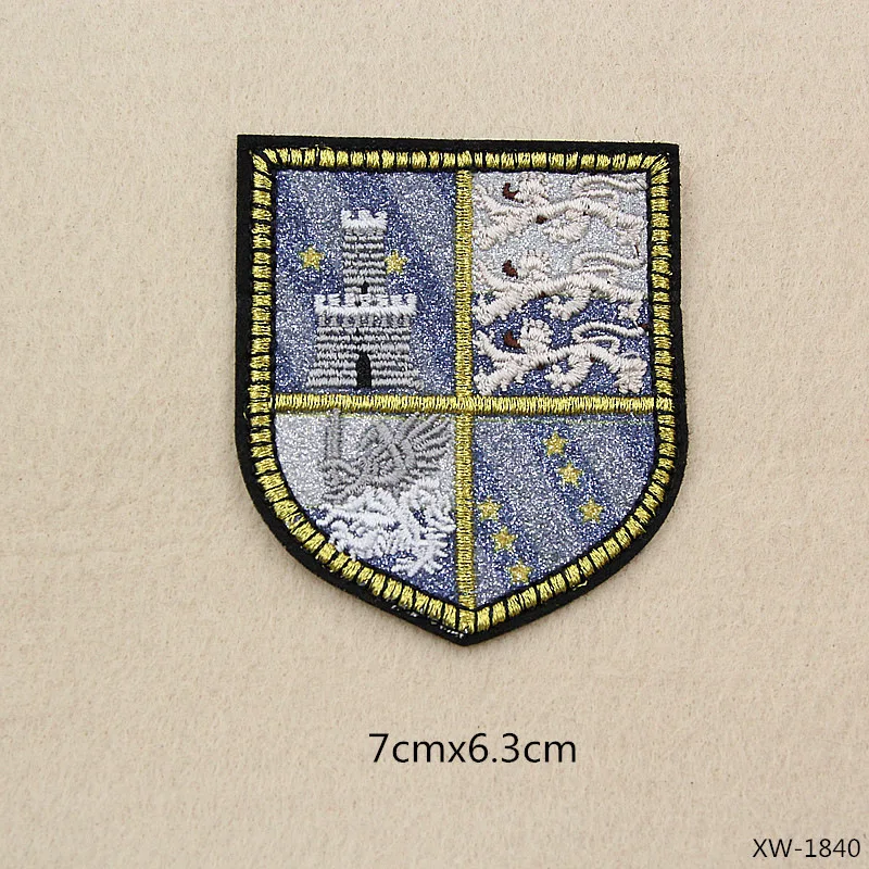 1829-1840