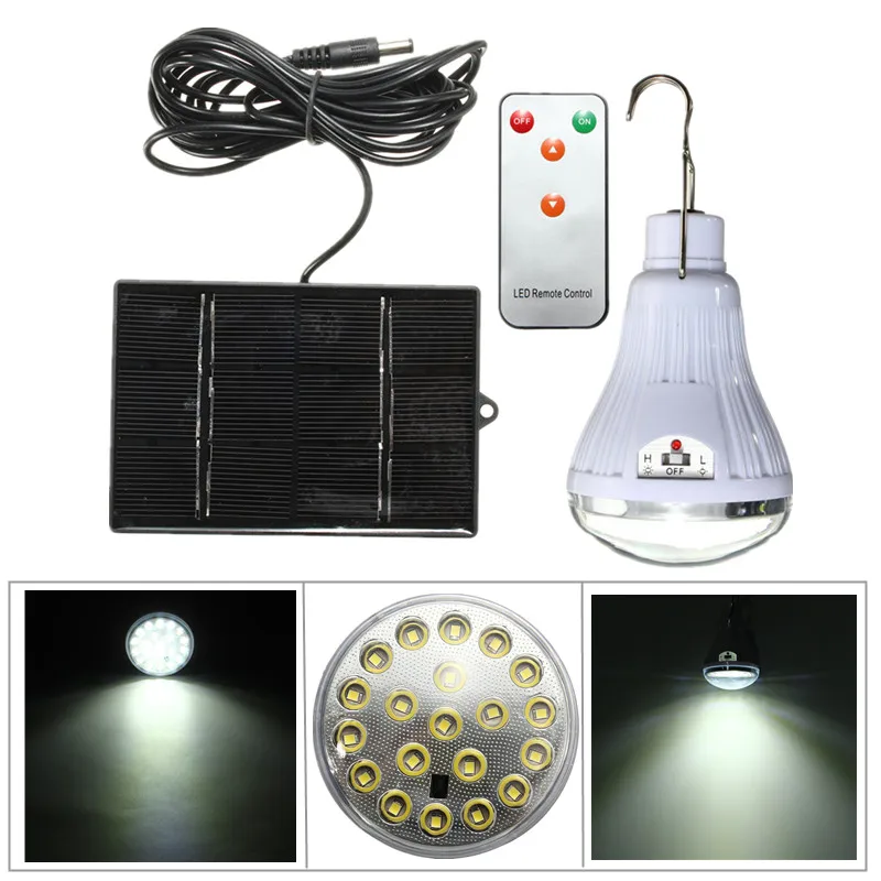 3acdb39f-70eb-3914-2652-54dbb5529af7