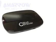 linux thin client multi user terminal share Mini Pc Windsow FL300 with RDP 7 1 dual