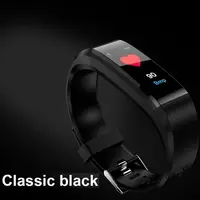 Women's Watches
