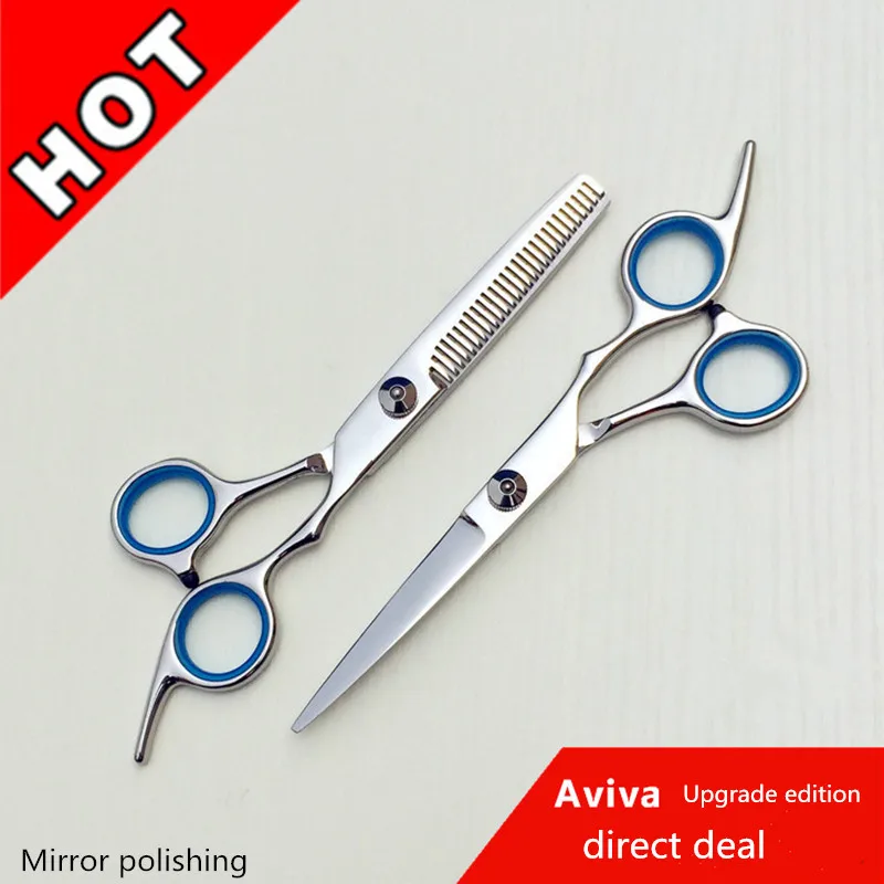 TB2PtdBsSJjpuFjy0FdXXXmoFXa_!!3202766014_