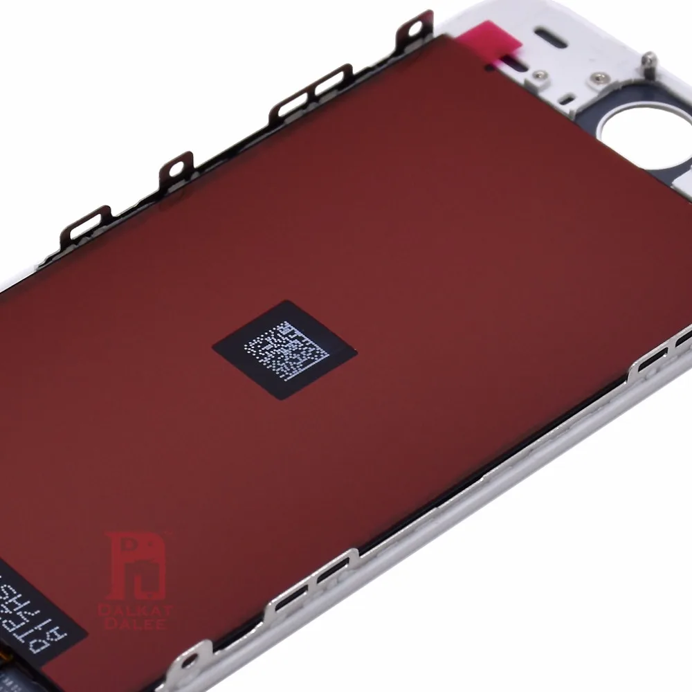 5S LCD -1010)7