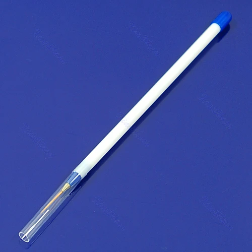 U119 5 компл./лот дизайн ногтей акриловые кончики Лайнер Кисть для рисования; ручка