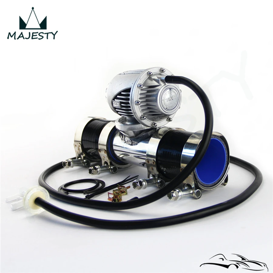 01EGH005A-FBK-3