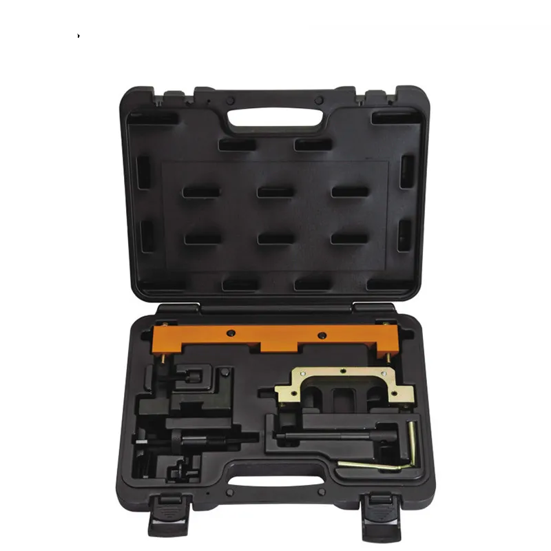 

1set Auto Engine Timing Tools Kit set For BMW N42,N46,N46T Engine Repair DL-T0041