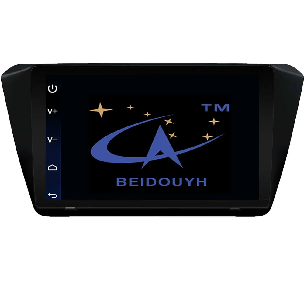 BEIDOUYH 10 2 inch font b Android b font font b Car b font font b