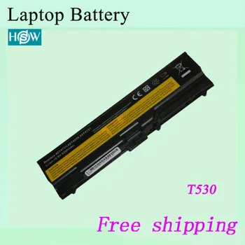 

High quality 4400mah T430T50 laptop battery For LENOVO 45N1011 45N1010 45N1005