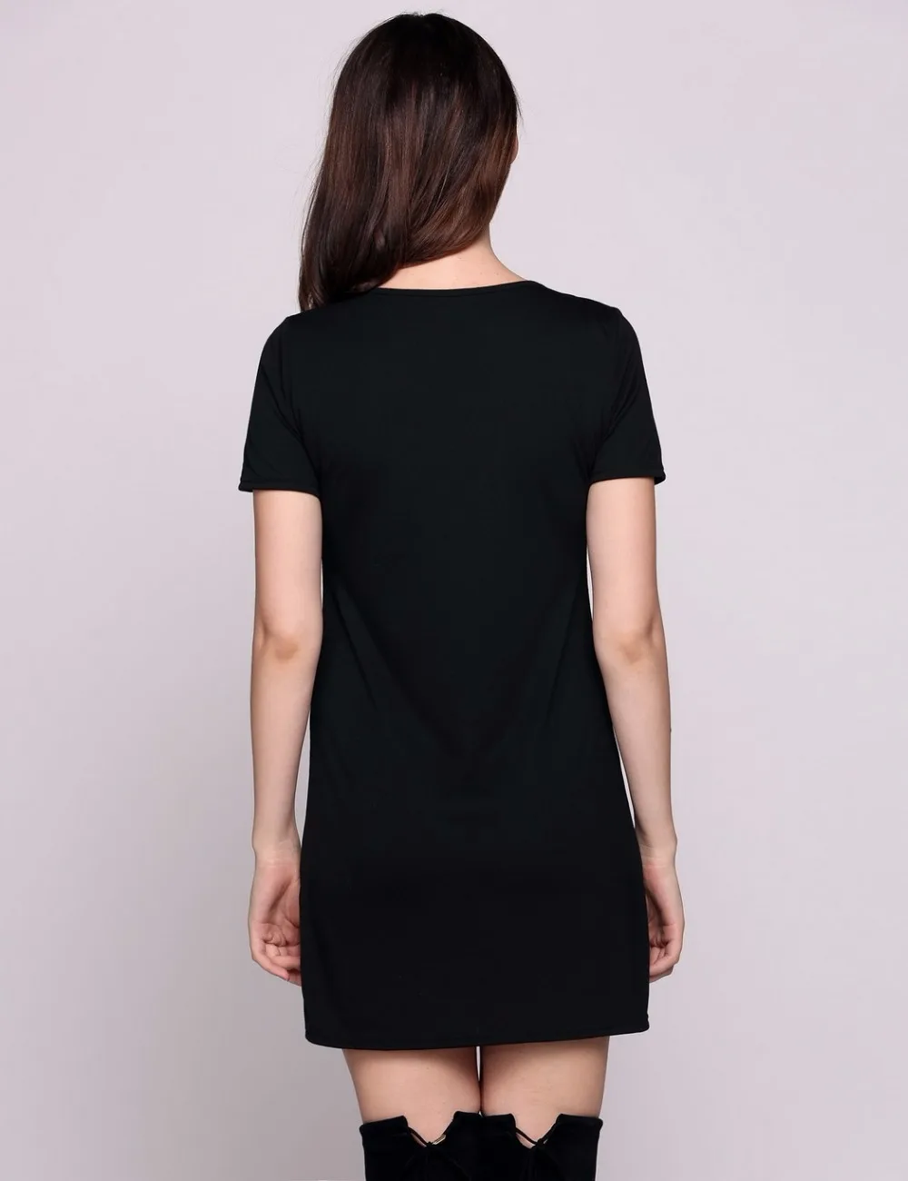 SVH032820-5-AlizeeApparelStore
