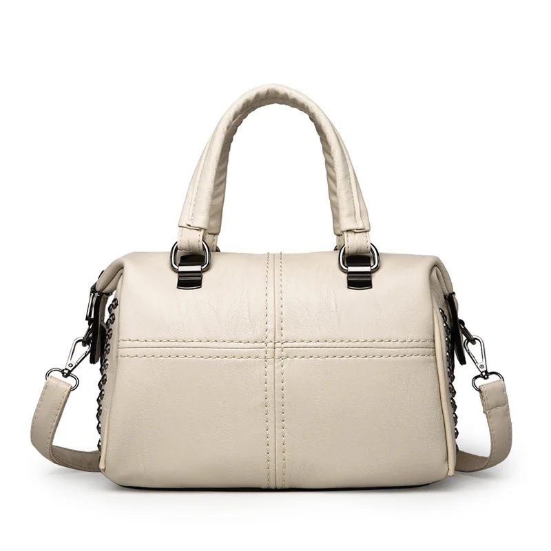 

Female Purse Handbags Crossbody-Bag Mini Women Small Children Flap JIULIN Vintage Girls
