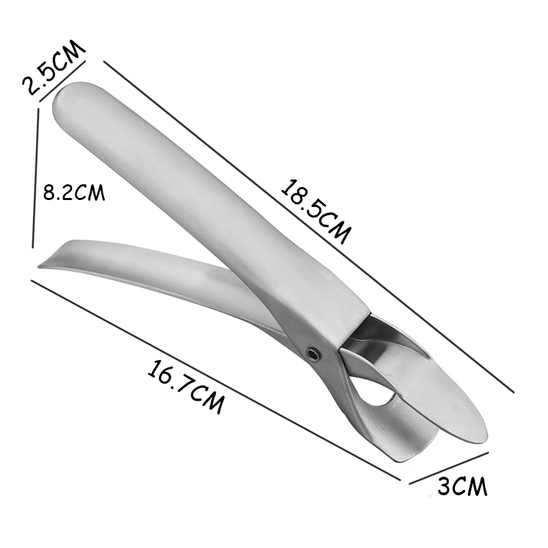 size