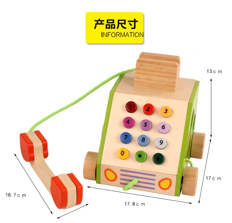 4426983185_428200250