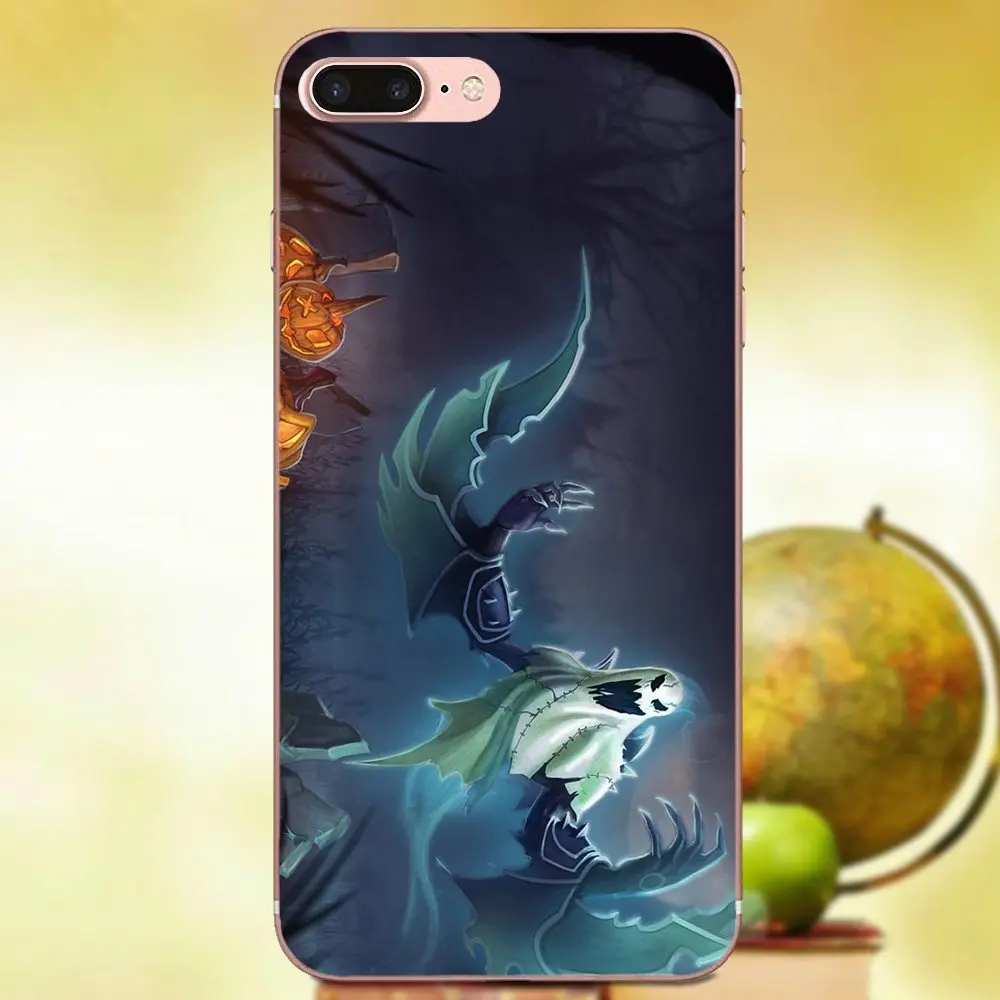 Чехол для мобильного телефона Samsung Galaxy Note 2 3 4 5 8 9 S3 S4 S5 S6 S7 S8 S9 mini Edge Plus на