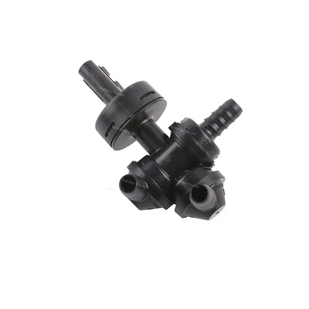 31265826 31400608 For Volvo XC90 2003 2004 2006 2007 2008 2009 2010