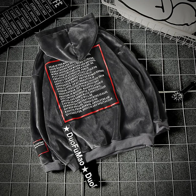 Winter Streetwear Hoodie (11)