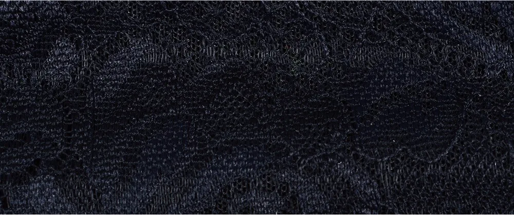 thong shapewear Waist trainer  shapers  waist trainer corset Slimming Belt Shaper body shaper slimming modeling strap Belt Slimming Corset tummy control underwear