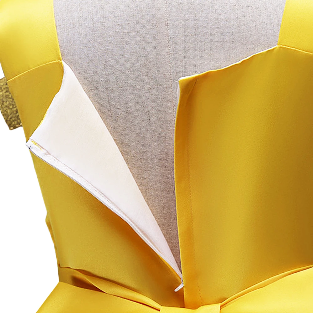 L063_Yellow_6