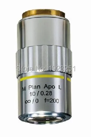 10xapo