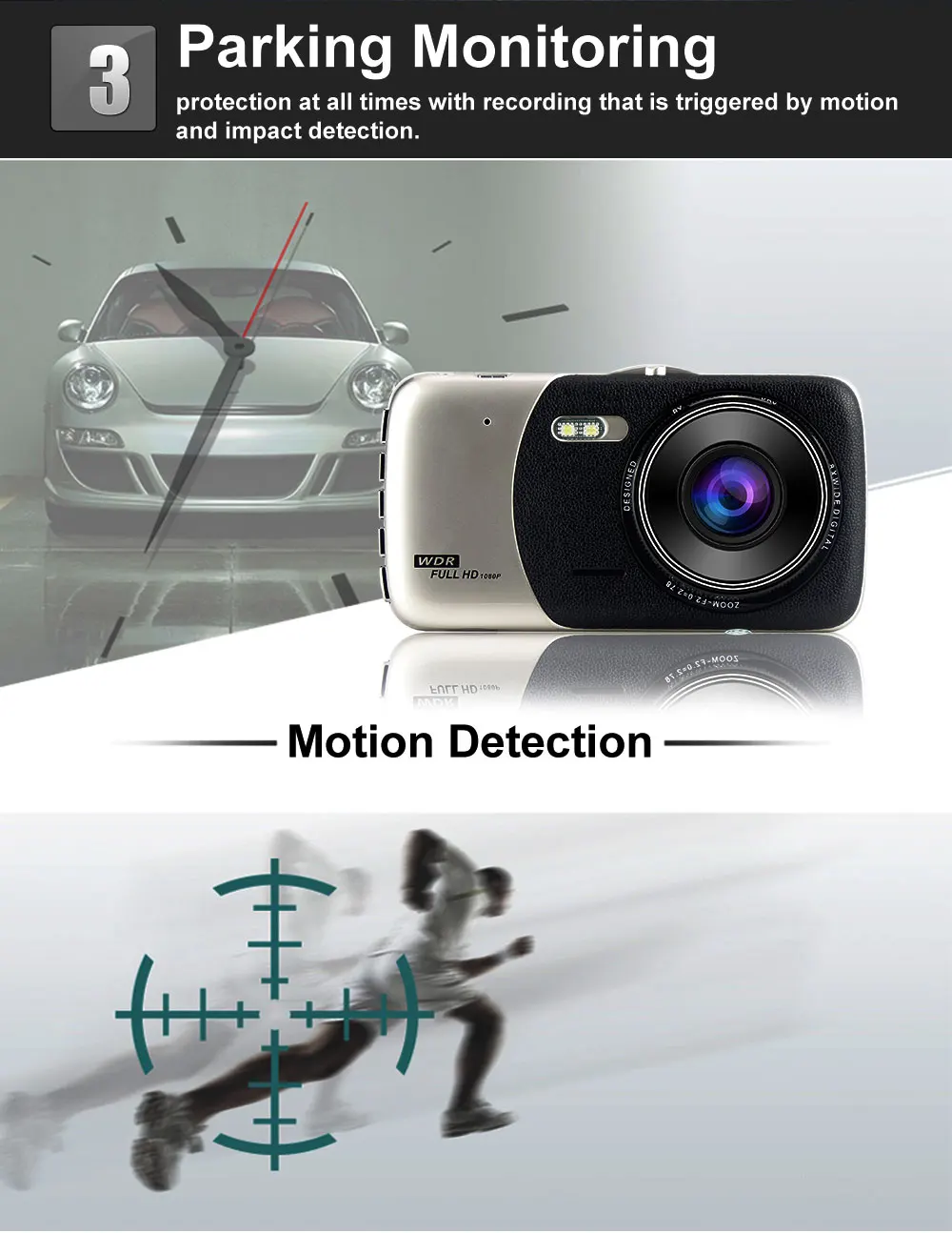 DVR-A25_05