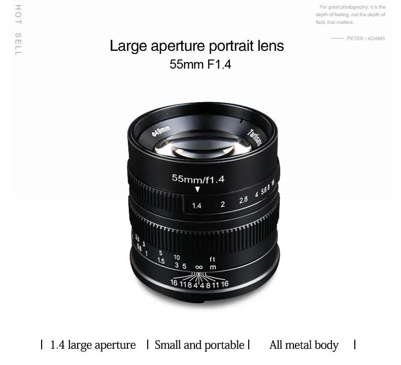 55mm-F1_01
