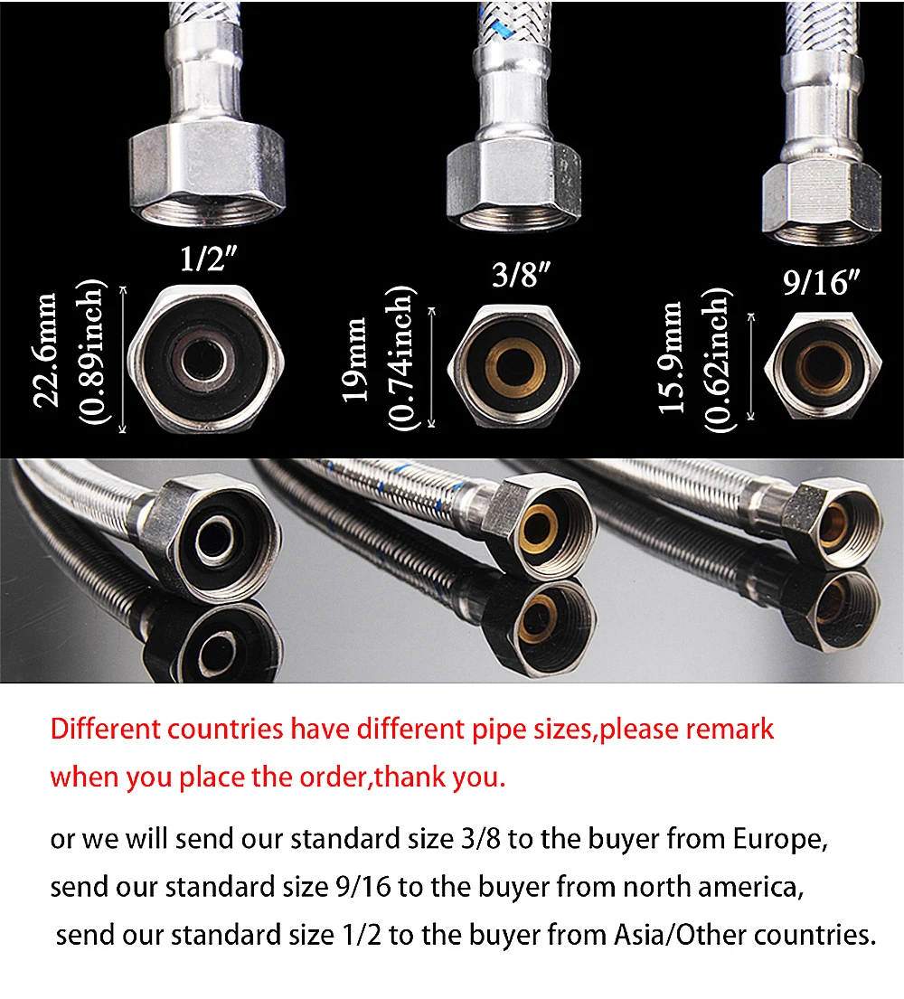 CFLT-2001V1_27