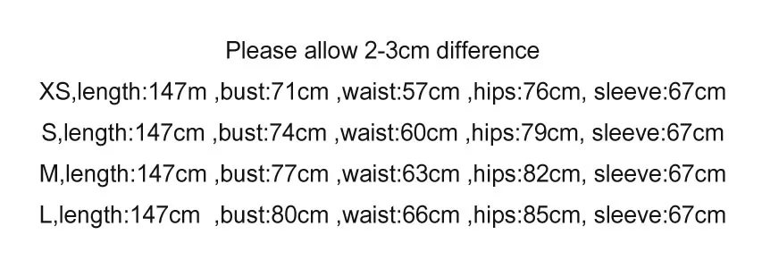 HTB17nCgaiDxK1RjSsphq6zHrpXaE