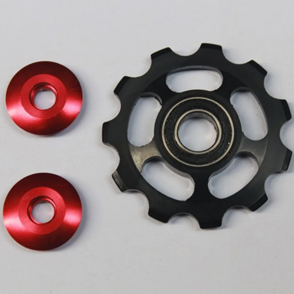 HW889001-ALL-1-1