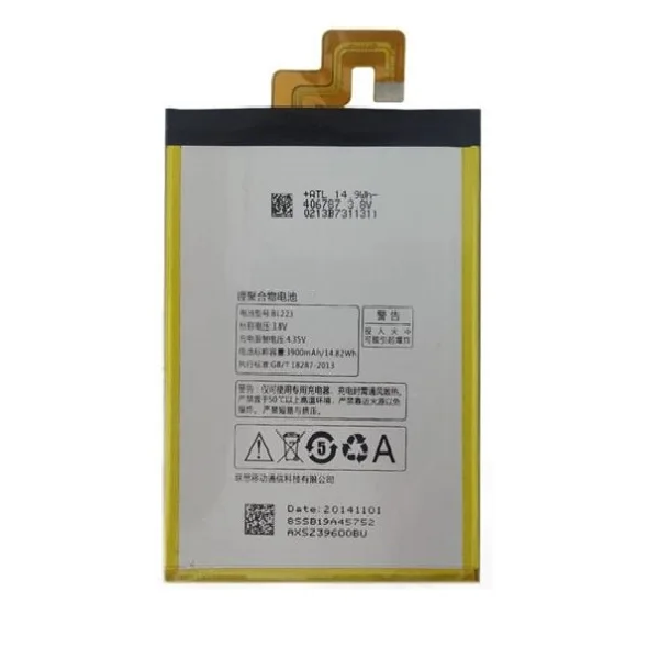 s-l500 (1)