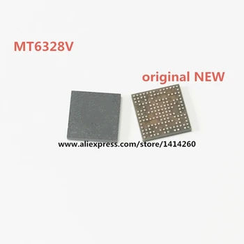 

2PCS/LOT MT6328V BGA