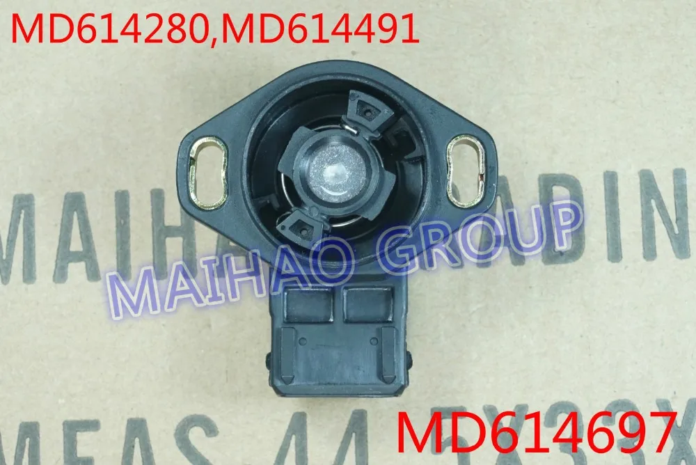 DSC03708_meitu_3