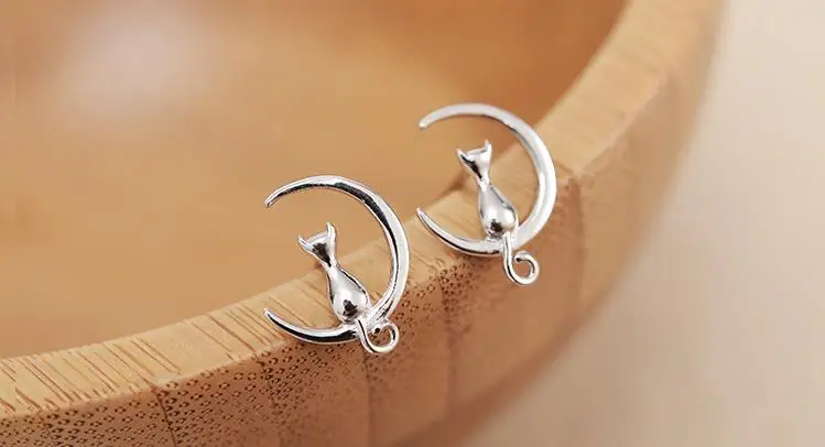 36020180103110048137