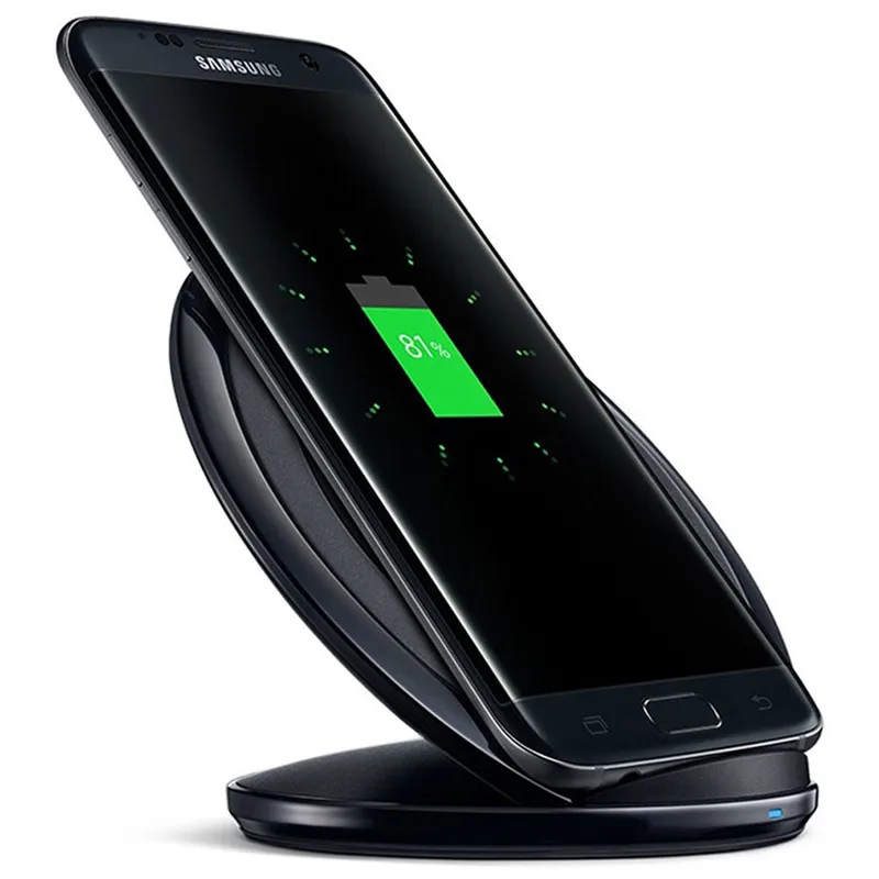 100-original-Genuine-Samsung-Wireless-charger-stents-QI-Wireless-FAST-Charging-Stand-For-Galaxy-Note-5 (1)