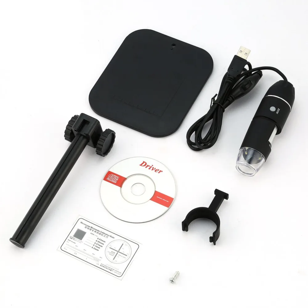 DJ103200-ALL-1-1
