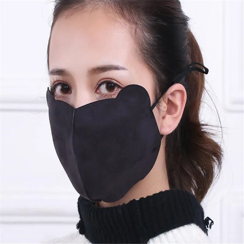 QQ20180519105610